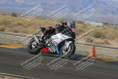 media/Dec-17-2022-SoCal Trackdays (Sat) [[224abd9271]]/Turn 16 Exit (1110am)/